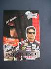 2009 nascar press pass wheels main event $ 1 25 buy it now see 
