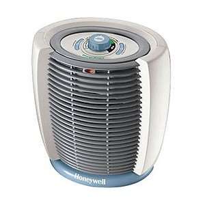  Kaz Inc Honeywell Cool Touch Energy Smart Heater with 