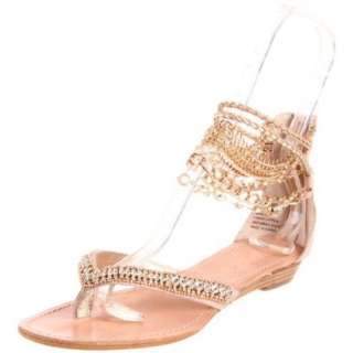 ZiGiny Womens Marla Sandal   designer shoes, handbags, jewelry 