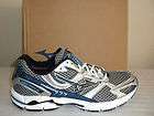 NEW MIZUNO WAVE RIDER 13 2E MENS RUNNING SHOES   SIZE US 16