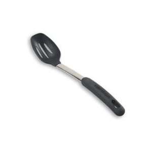  Circulon Nylon Slotted Spoon