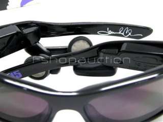 Oakley Split Thump 1Gb  Sunglasses