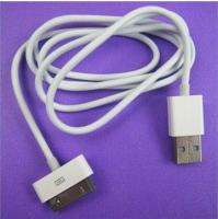 in 1 Travel Kit Charger Car USB Cable Headphone For iPod Touch 4G 