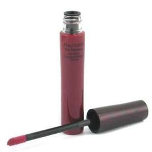  The Makeup Lip Gloss   G8 Bare Berry 5ml/0.15oz Beauty