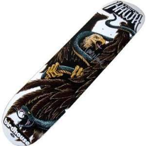   Bird Of Prey Skateboard   Hottest Selling Items