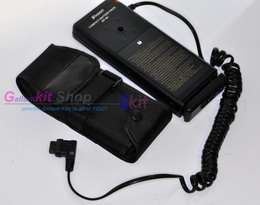 EP N4 Flash Battery Pack   Canon 580EXII 550EX MT 24EX  