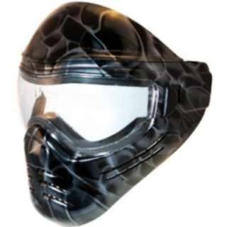   NEW Save Phace Paintball Diss Series Mask Goggle , that includes
