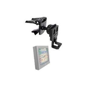   Air Vent Mount for Magellan GPS and Mio Moov 300 GPS & Navigation