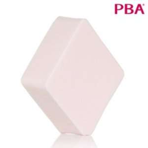 PBA YangSang Professional Sponge Makeup Puff   Soft Meticulous and 
