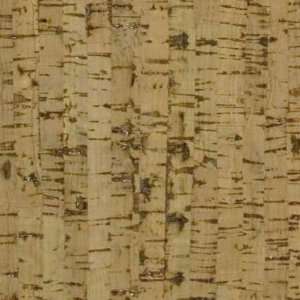   Edipo Cork Tiles 12 x 12 Marble Green Cork Flooring