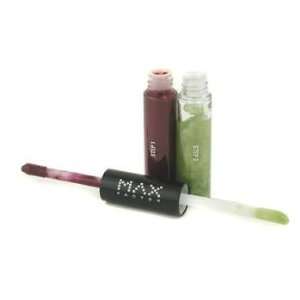  Makeup/Skin Product By Max Factor Lipfinity 3D Maxwear Lip 