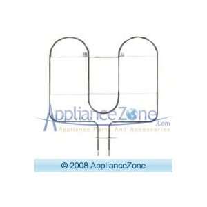  Maytag Whirlpool 74008692 Oven Broil Element Appliances