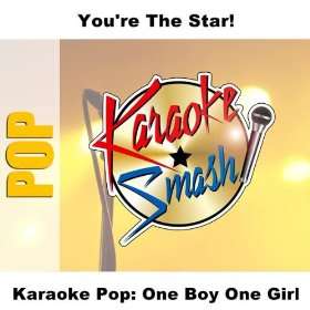  I Adore Mi Amor (Karaoke Version) As Made Famous By Color Me 