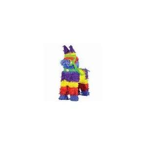   Pinata Perfect to Stuff with Holiday Candy and Toys (Mexican / Italian