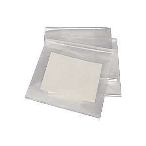 Irrigation Sleeves, 5 Qty, Use with 1291, 4560, 1120 (621560) Category 