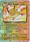 www pokemon cards shadow charizard ex items in POKEMON CARDS EX 