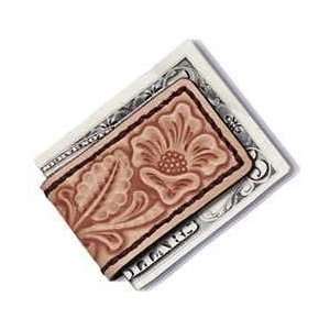  Tandy Leather Magnetic Money Clip Kit 4050 00 Arts 