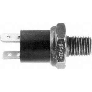    Standard Motor Products PS185 Oil Pressure Switch Automotive