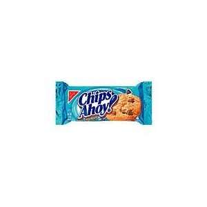  Nabisco Chips Ahoy Snack n Seal   12 Pack Everything 