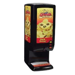   Warmers: Gold Medal (5300) Nacho Cheese Dispenser: Kitchen & Dining