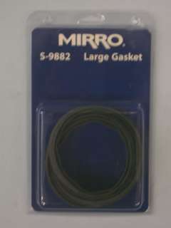 Mirro 12 22 Quart Pressure Cooker Gasket 294355  