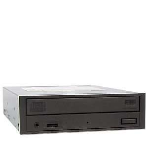  NEC ND1100A 4x DVD+RW IDE Drive (Black) Electronics