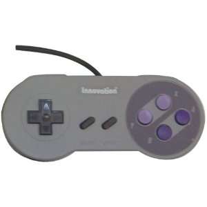   NINTENDO ENTERTAINMENT SYSTEM® GAME CONTROLLER Computers