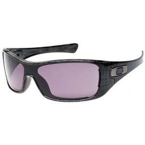 Oakley Antix Mens Lifestyle Outdoor Sunglasses/Eyewear w/ Free B&F 