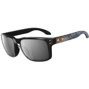  Oakley Max Fear Light Holbrook Mens Limited Editions 