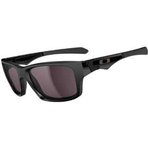  Oakley Jupiter Squared Mens Lifestyle Sports Sunglasses w 
