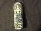 rcr312w rca remote control universal vcr dvd tv sat cbl