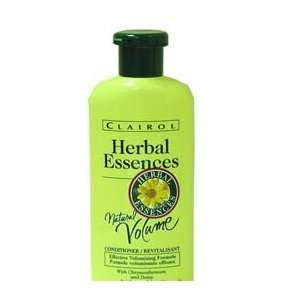  Herbal essences shampoo Beauty
