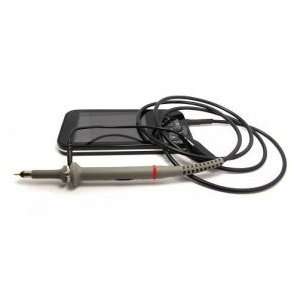   DSO201 Nano Pocket size digital Oscilloscope+USB Cable Electronics