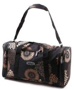 Ryanair Cabin Flight Holdall Travel Hand Luggage Bag  