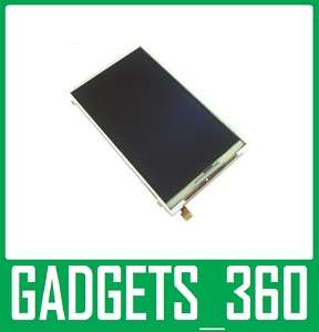 US Samsung Impression A877 LCD Replacement Part Screen  