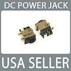   DC Power Jack Input Port SOCKET FOR SAMSUNG RV511 RC511 RV510 Series