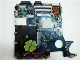 Toshiba Satellite A300D AMD motherboard A000038320 A350 20E P300D 220 