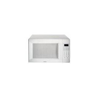 Kenmore White 0.7 Cu. ft. Counter Top Microwave 69072