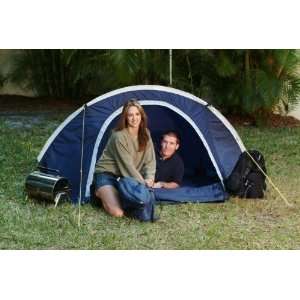 ABO Gear Pocket Tent 