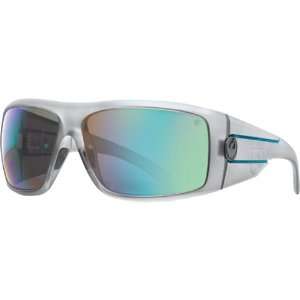 Dragon Sunglasses Shield Large Fit Polarized Eyewear   Dragon Alliance 