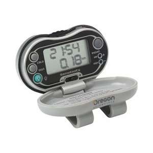   CALORIE COUNTER (Personal & Portable / Personal Electronics