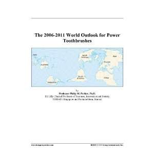    2011 World Outlook for Power Toothbrushes [ PDF] [Digital