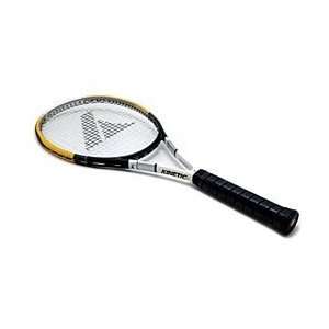 Pro Kennex Kinetic 5G Classic Tennis Racquet Sports 