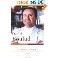 Letters to a Young Chef (Art of Mentoring) by Daniel Boulud 