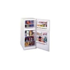   MRF870 8.3cu.ft Counter Depth Top Freezer Refrigerator Appliances