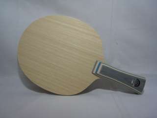 Butterfly Viscaria Table Tennis blade (OFF)  