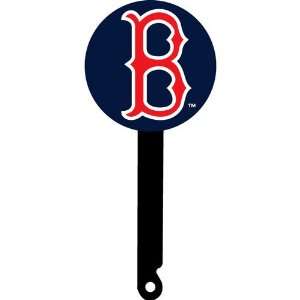  Boston Red Sox MLB Mailbox Flag