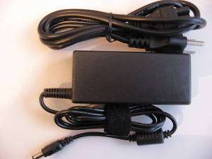 TOSHIBA A505 S6966 AC ADAPTER LAPTOP POWER SUPPLY CORD  