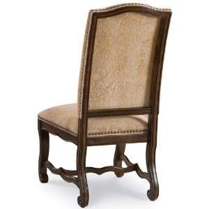  Coronado Upholstered Side Chair   Como   Set of 2