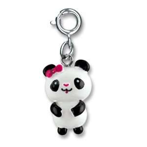  CHARM IT Panda Charm Jewelry